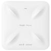 Reyee RG-RAP2261 (E) WiFi 6 AX6000 Ceiling-Mount Access Point (CN Version)