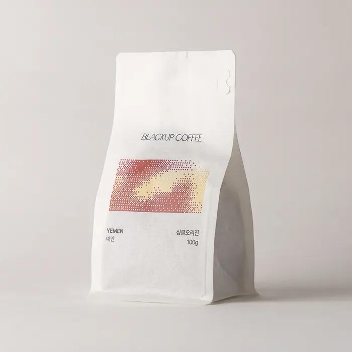 

Йемен / Галиб Бескислородный Натуральный Нанорат Coffee maker