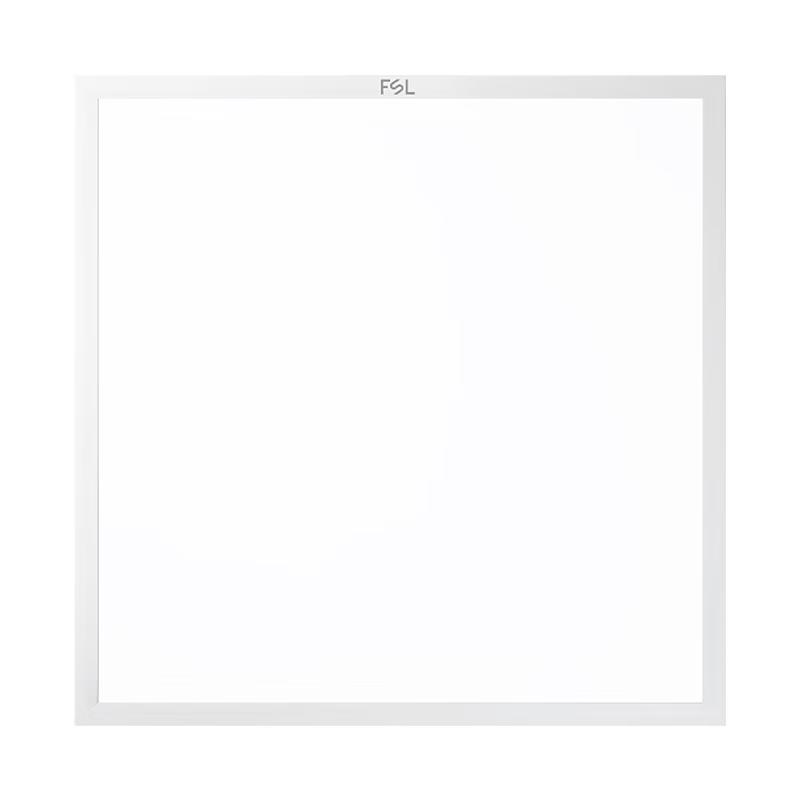 FSL Integrated LED Ceiling Panel Light