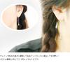 Cloud-Jewelry bsce-9sv September Geboortesteen Saffier Getal Dames Ketting Oorbellen [Houten Cadeaubox Inbegrepen] Zilver 925 bsce-9