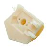 Air Fuel Filter Line Spark Plug Kit For Husqvarna 51, 55, 55 Rancher Chainsaw 503 60 83-01, 503608301, 503898101