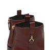 Ботильоны Patrizia Pepe 8Y0104/L034-B810 Коричневый