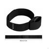 Golf Swing-Aid Strap Woven Swing Correction Portable for Beginners