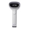 Deli Wireless 2D Barcode Scanner
