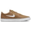 Nike Chron 2 Canvas SB Dark Driftwood - DM3494-200