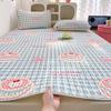 Produse pentru animale – Covorașe pentru animale