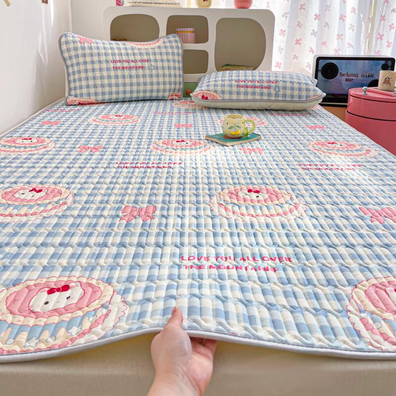 

Shixun Cake Cat Cooling Mat