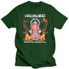 T Shirt Novelty Cool Tops UnisexS Short Sleeve Tshirt Hawkwind Space Ritual T Shirt ( Black ) S Xl