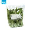 Chahua Easy Zipper Seal Food Bags XL