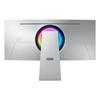 Samsung LS34DG850SUXEN UltraWide Quad HD 34" Monitor