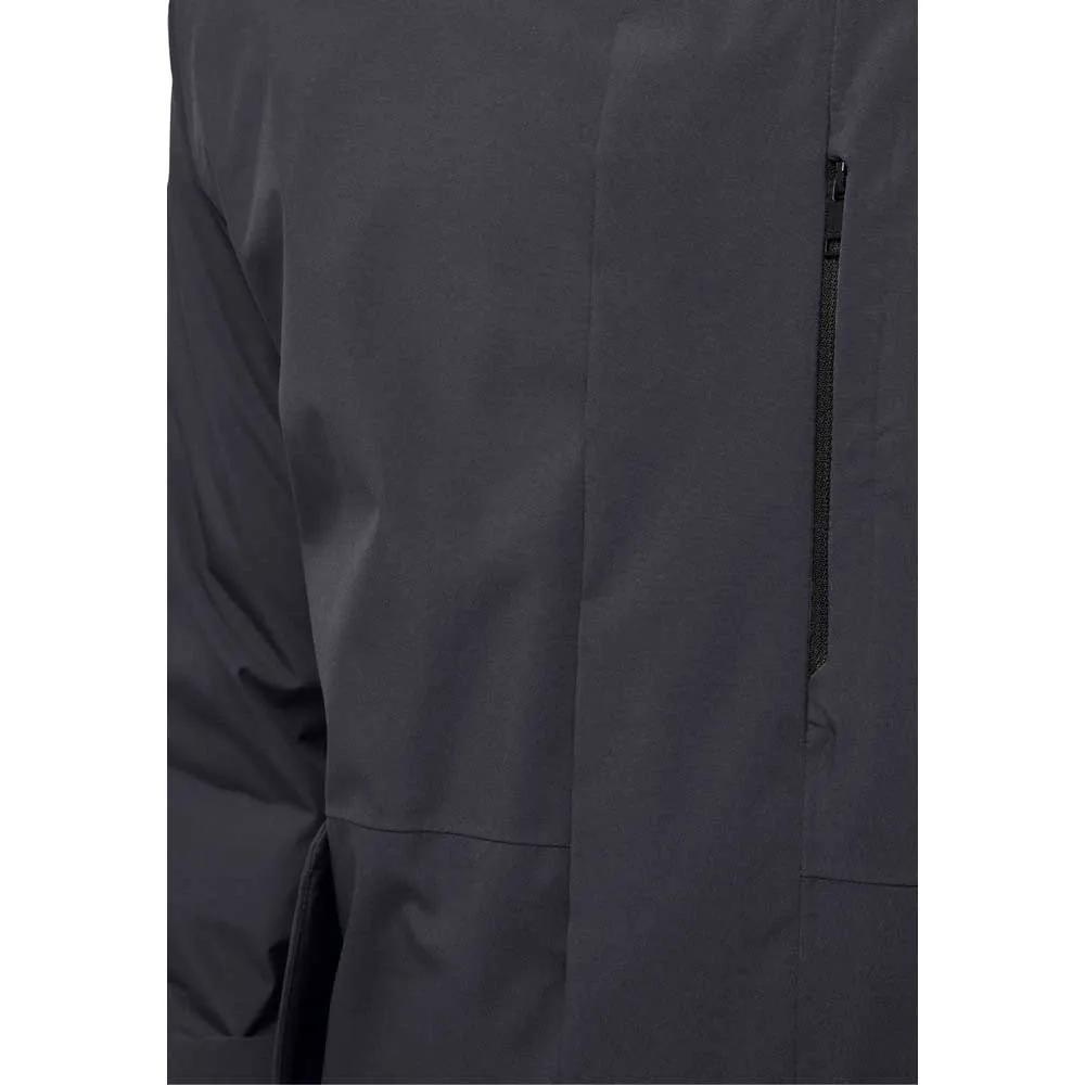 Jack Wolfskin Пальто Brandenburger