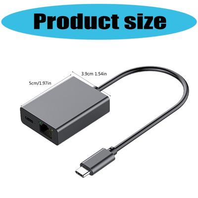 Ağ – Ethernet adaptörleri