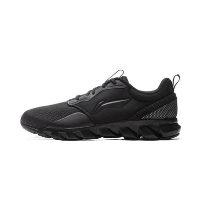 Calzado para hombre – Zapatillas deportivas