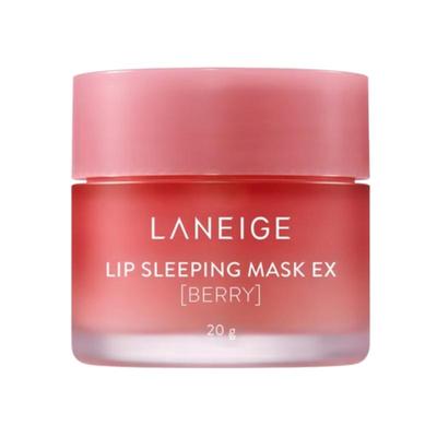 Mascarilla Labial para Dormir EX 20g