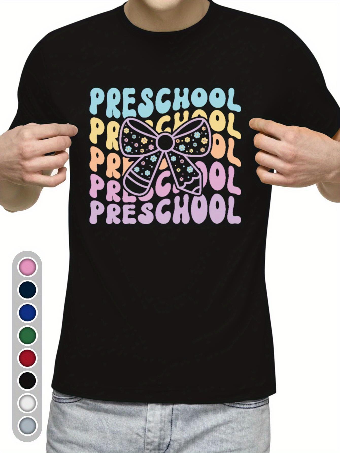 Top Pick Local Mens  Childrens 3X Size Graphic TShirts S
