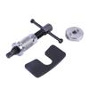 Brake Pad Replacement Tool Brake Piston Return Tool Car Repair Adjustment Brake Pad Exchange Tool
