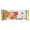 Tago Precle Z Máslem Francouzské Sušenky 135 G