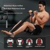 Fitness vybavení – Gumové stuhy a expandéry