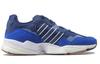 adidas Yung 96 'Night Indigo' G26331