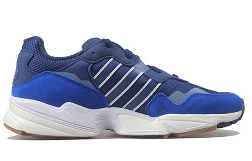 adidas Yung 96 'Night Indigo' G26331
