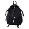 Li Shen Large Capacity School & Travel Backpack