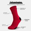 OEING Professional Basketball Training Socks