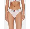 Classic Briefs UW0UW06038