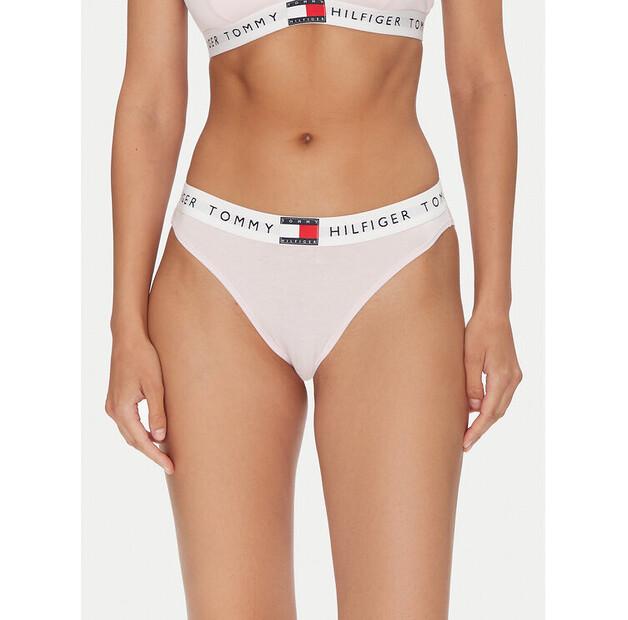 Трусики классические Tommy Hilfiger UW0UW06038 EU S