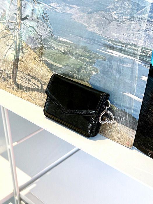 Billic From wallet_2 colors