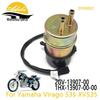 Yamaha Motorcycle Fuel Pump with Pure Copper Coil 1HX-13907-00-00 2GV-13907-00 M8
