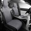 Lynk & Co 06 Seat Cover - Universal Fit for All Seasons and Models 02/03/06/08/09