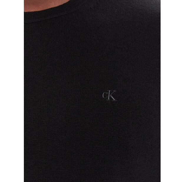 Calvin Klein Sweater LV04LB305G
