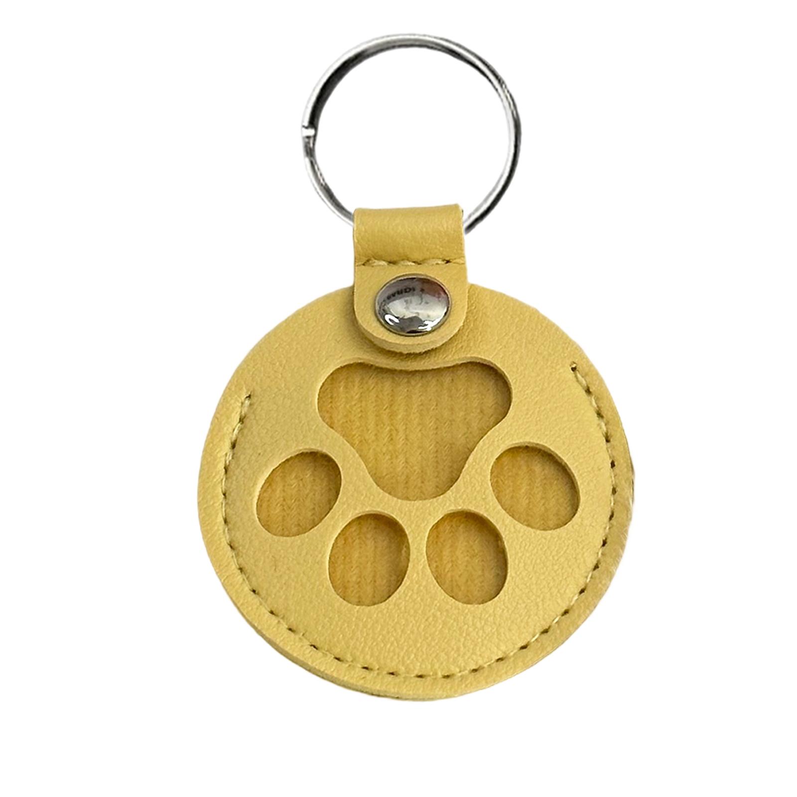 

Dog Booties - Protective Pet Shoes For Post-, Injury Recovery & Outdoor Use - Non- Pet Protectors One Size