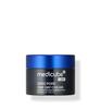 Jednodenní krém Zero Pore 50 ml