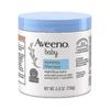 Aveeno Baby Eczema Therapy Nighttime Balm, 5.5 Oz