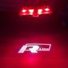Ambient LED Door Projection /  Welcome Ghost Light for VW GOLF5/6/7/8 Passat B6 B7 B8 B9 C6 C7 C8 Tiguan GTI GTD GTE Touareg