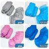Gureide Disposable Non-Woven Shoe Covers