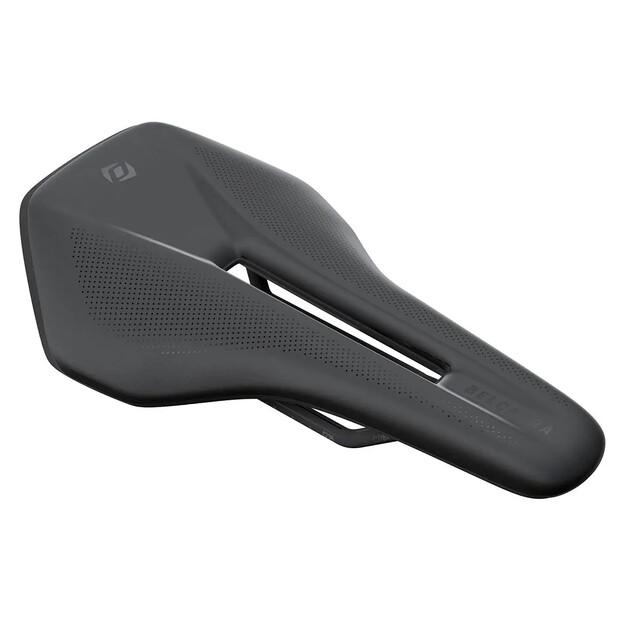 Syncros Belcarra V 2.0 Neo велосипедное седло