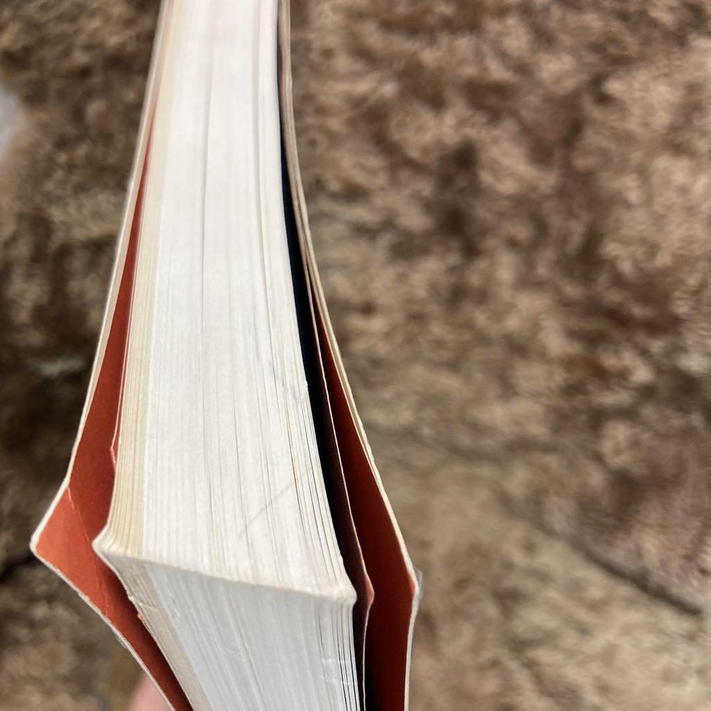 [USED] Nude Drawings Art Book