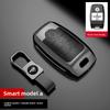 For Kia K3 K5 Sportage KXCross KX5 K2 Sorento KX3 Stonic K4 Key Fob Cover Case Protector