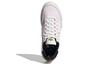 adidas Originals Her Court 'Pink Black' Women's HR1391