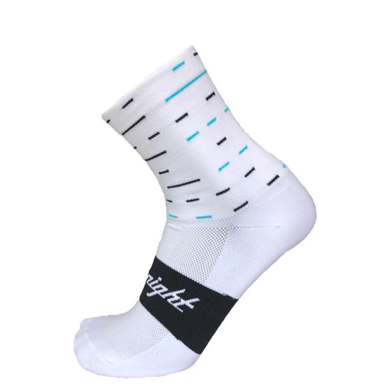 High-Performance Outdoor Sports Socks