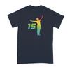 Megan Rapinoe T Shirt