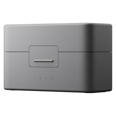Etui ładujące DJI Mic Mini