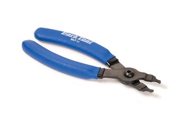 PARKTOOL Kettennieter Master Link Zange MLP-1.2