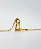 Kudos My Identity Astre Necklace