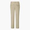 MunSingwear Women S Pintuck Straight pantS Beige Mq322lpt82