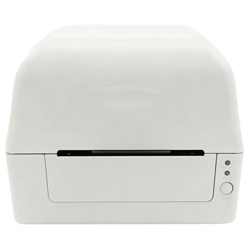 Argox CP-140EXB Thermal Label Printer CN plug (adapter included)
