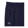Lacoste Mens Monogram Jogging Bottoms
