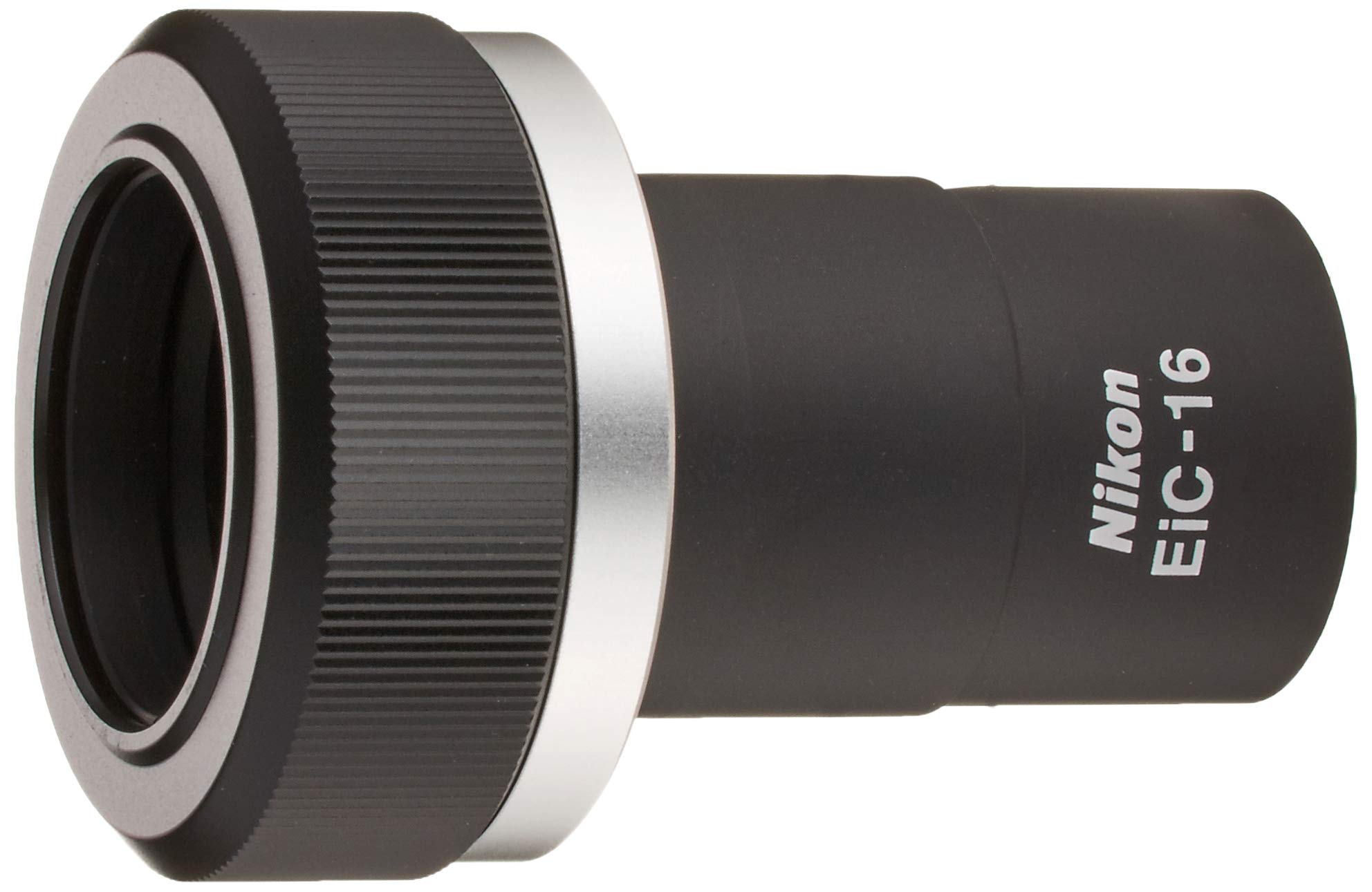 

Nikon converter EiC-16